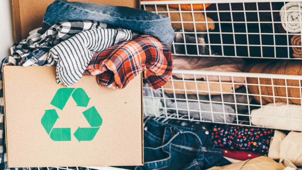 EPIKS Environmental Projects in Kirklees EPIKS Environmental