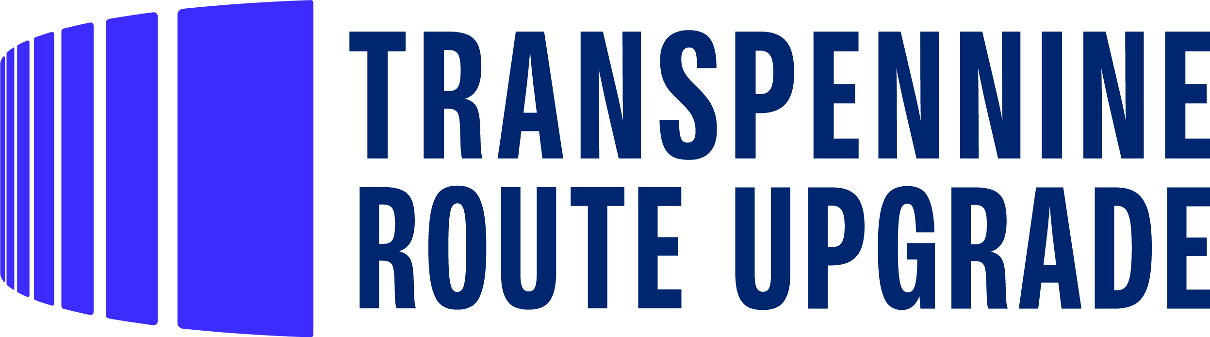 TRU-logo-primary-colour-rgb